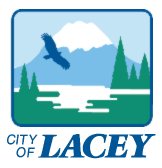 Lacey